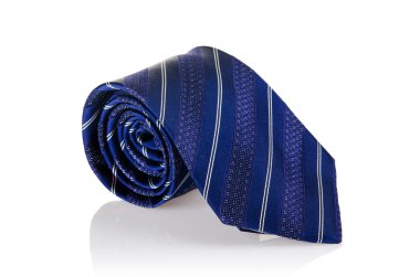 spor ayakkabı kavramı üzerinde beyaz spor ayakkabı