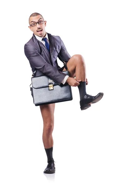 Naked stock photos, stock images and vectors