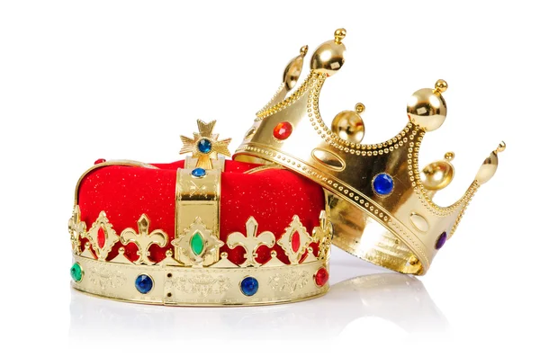 King Crown Stock Photos Royalty Free Images Depositphotos King Crown Stock Photos Royalty Free Images Depositphotos