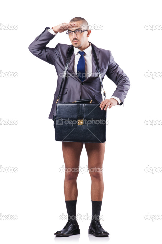 Be young with style royalty free stock image