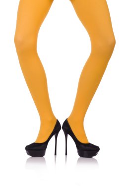 werken balinese carver in werkplaats