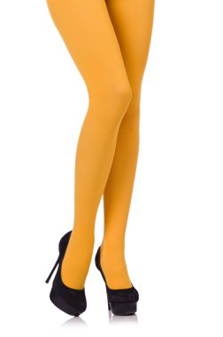 werken balinese carver in werkplaats