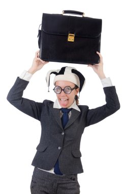 een prachtige huis in karlovy vary nachts