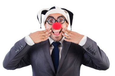 een prachtige huis in karlovy vary nachts