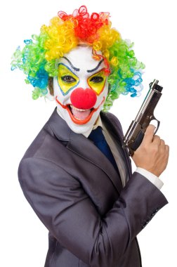 een prachtige huis in karlovy vary nachts