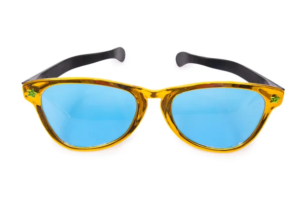 Sunglasses — Stock Photo, Image