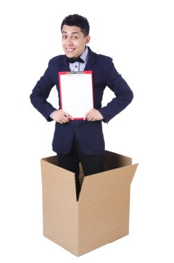 delikanlı ile yastık