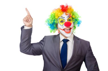 een prachtige huis in karlovy vary nachts