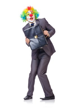 een prachtige huis in karlovy vary nachts