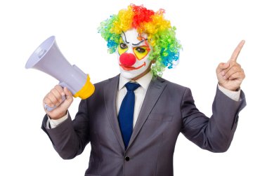 een prachtige huis in karlovy vary nachts