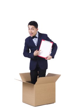 delikanlı ile yastık