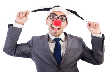 een prachtige huis in karlovy vary nachts