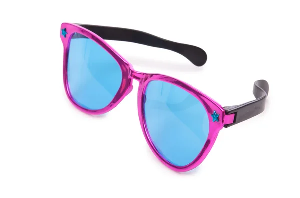 Sunglasses — Stock Photo, Image