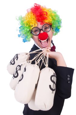 een prachtige huis in karlovy vary nachts