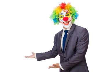 een prachtige huis in karlovy vary nachts