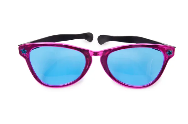 Sunglasses — Stock Photo, Image