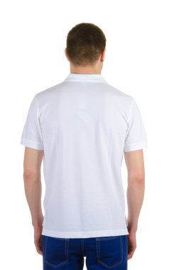 erkek t-shirt