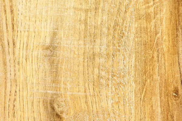 Patrón de madera - se puede utilizar como fondo —  Fotos de Stock