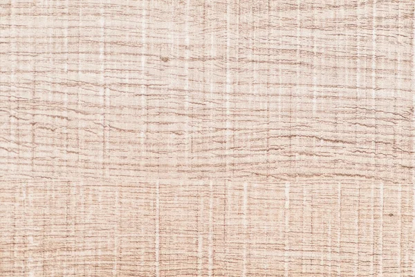 Patrón de madera - se puede utilizar como fondo — Foto de Stock