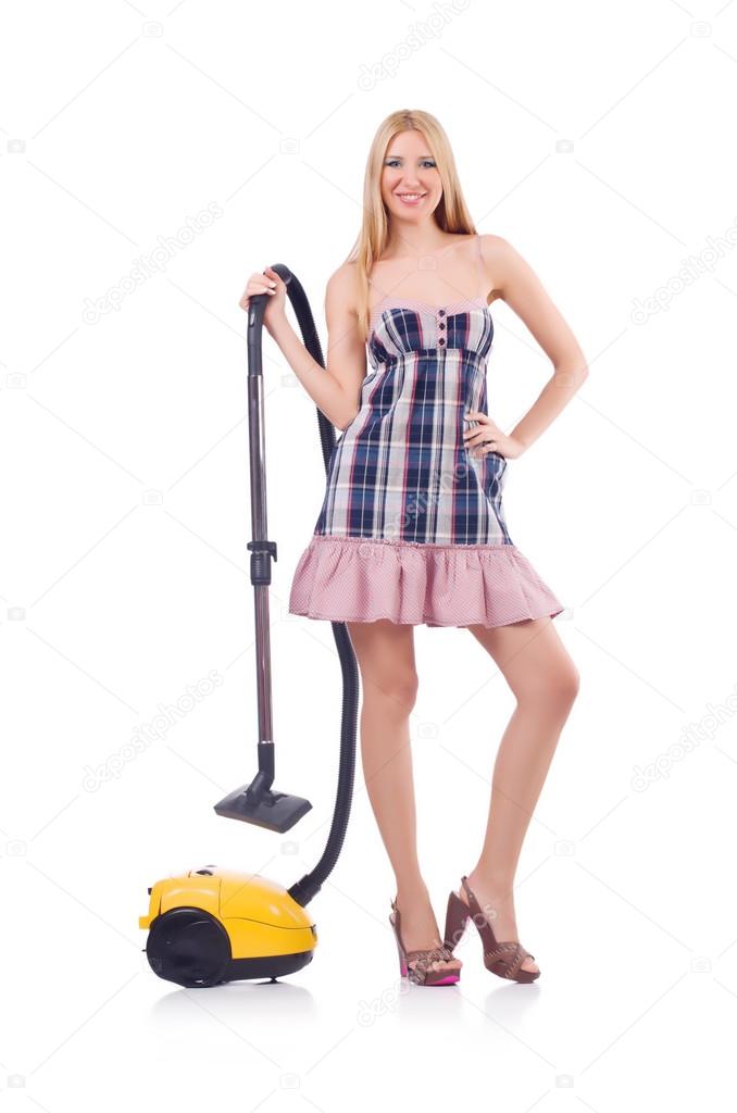 ��������� � ��������� �������, ���