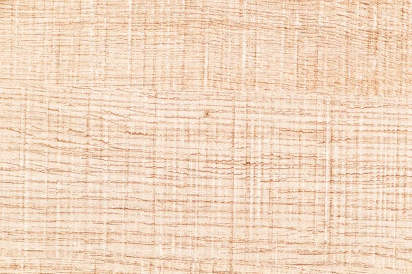 Patrón de madera - se puede utilizar como fondo — Foto de Stock