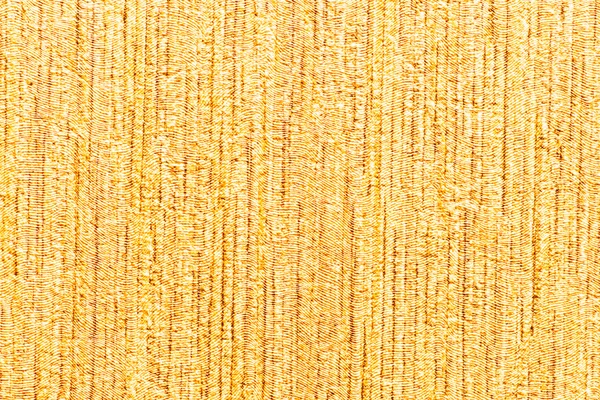 Pattern of wood - can be used as background — Stock Photo, Image