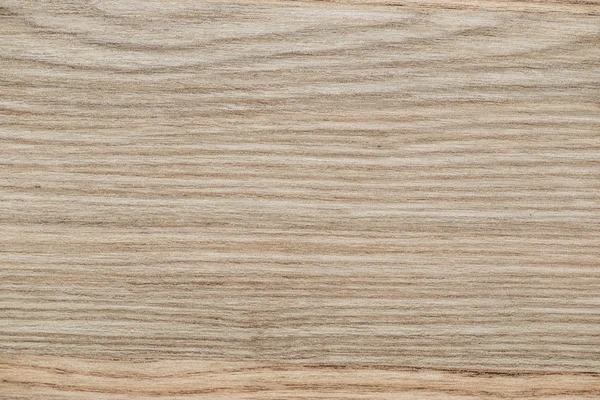 Modèle de bois - peut être utilisé comme fond — Photo