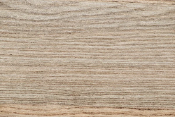 Modello di legno - può essere utilizzato come sfondo — Foto Stock