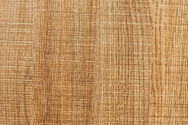 Patrón de madera - se puede utilizar como fondo — Foto de Stock