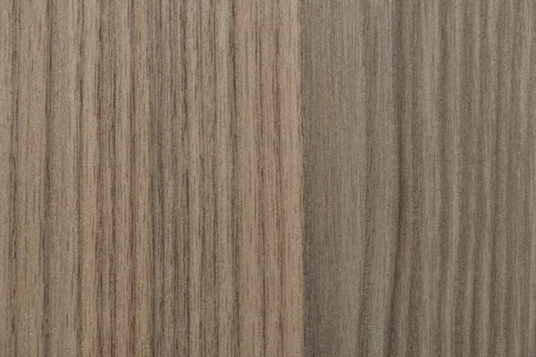 Patroon van hout - kan worden gebruikt als achtergrond — Stockfoto