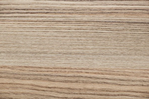 Muster aus Holz - kann als Hintergrund verwendet werden — Stockfoto