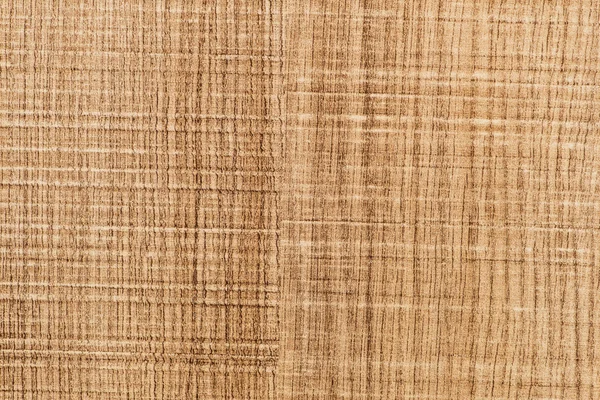 Patrón de madera - se puede utilizar como fondo —  Fotos de Stock