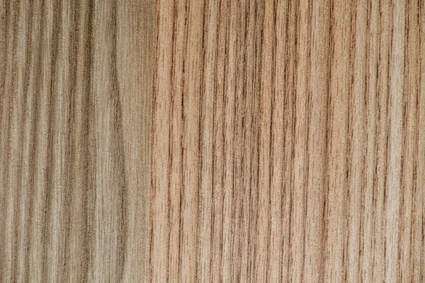 Pattern of wood - can be used as background — Stock Photo, Image