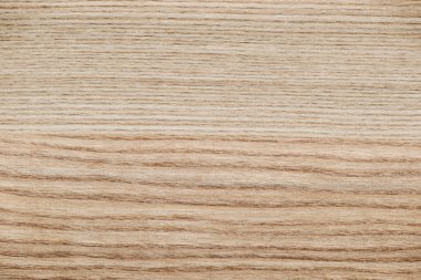 desen ahşap - arka plan olarak kullanılabilir