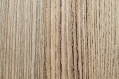 desen ahşap - arka plan olarak kullanılabilir