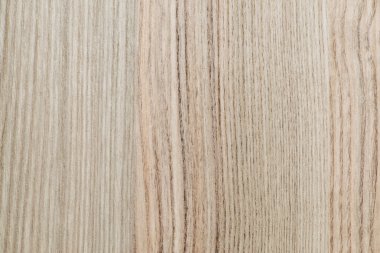 desen ahşap - arka plan olarak kullanılabilir