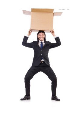 komik adam kutuları