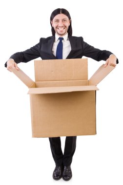 komik adam kutuları