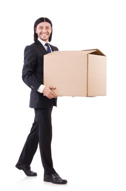 komik adam kutuları