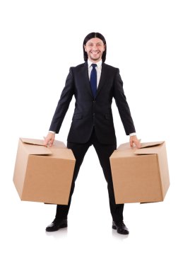 komik adam kutuları