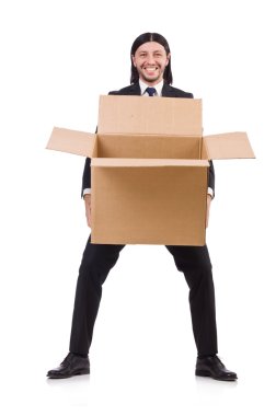 komik adam kutuları