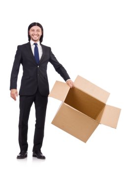 komik adam kutuları