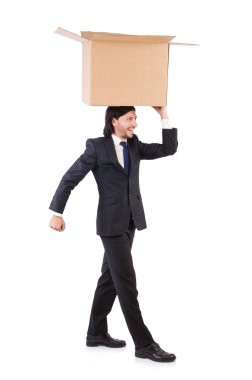 komik adam kutuları