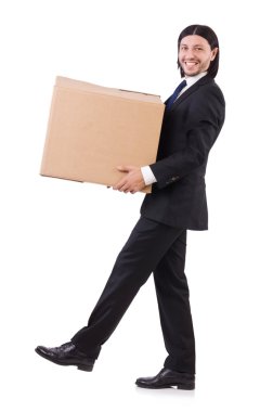 komik adam kutuları