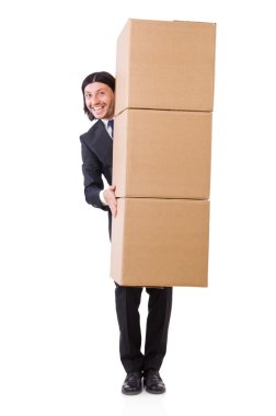 komik adam kutuları