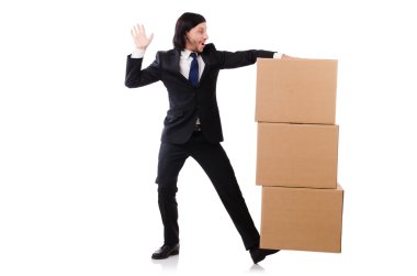 komik adam kutuları