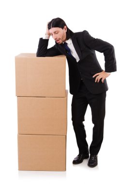 komik adam kutuları