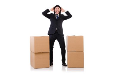 komik adam kutuları