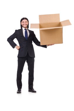 komik adam kutuları