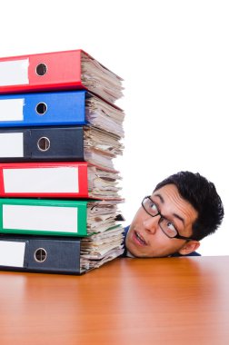 adam ile lots-in ağıl